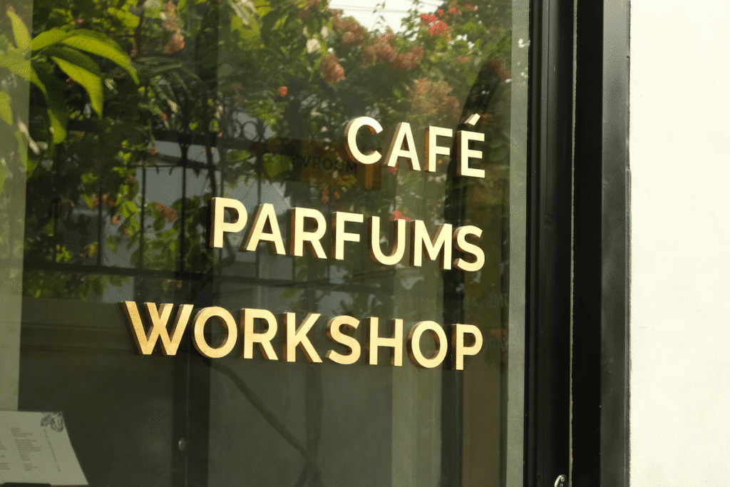 Workshop
