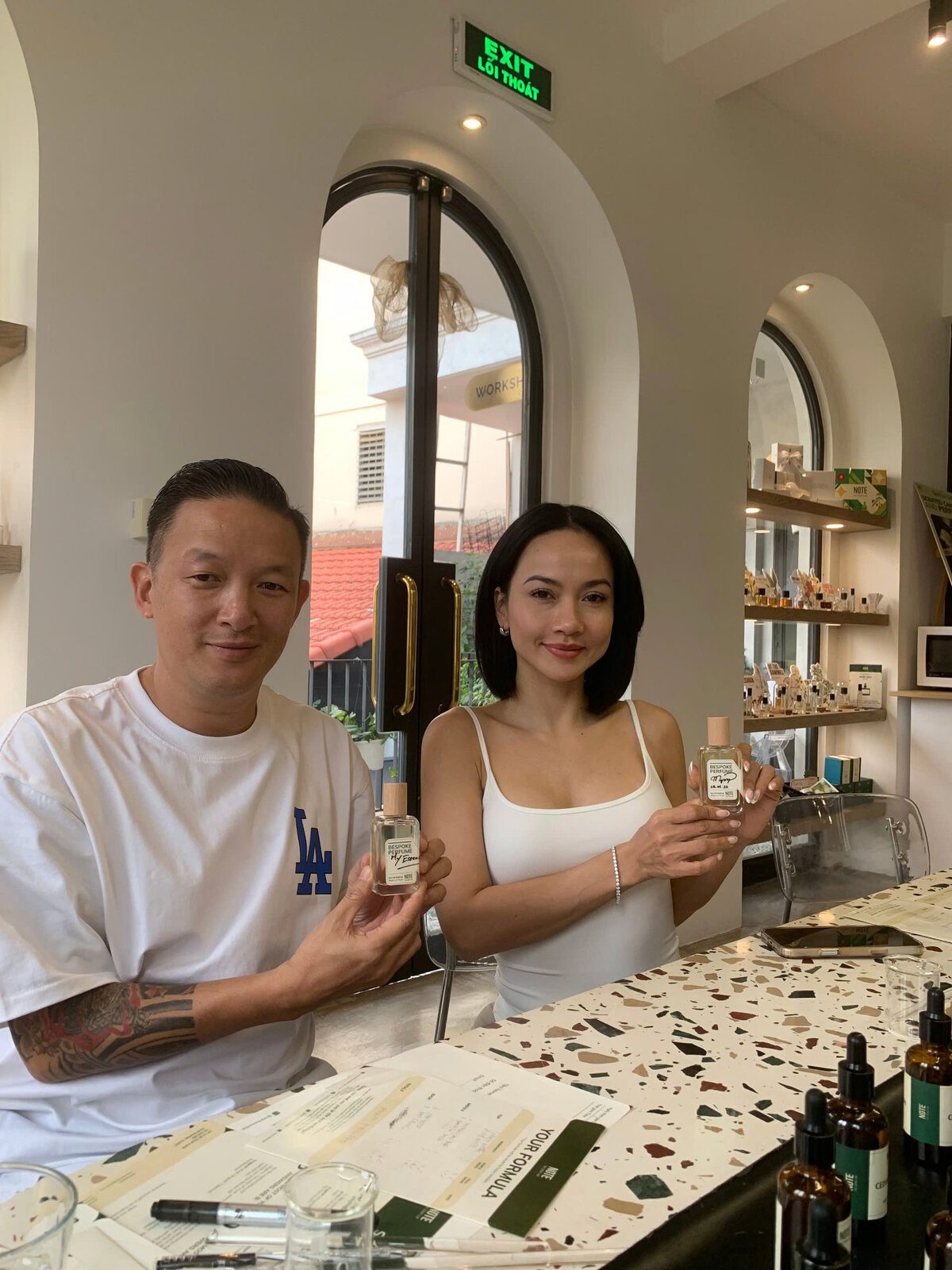 huong-dan-di-metro-thao-dien-featured - R Workshop & Art Space huong dan di metro thao dien — R Parfums & NOTE workshop Thao Dien