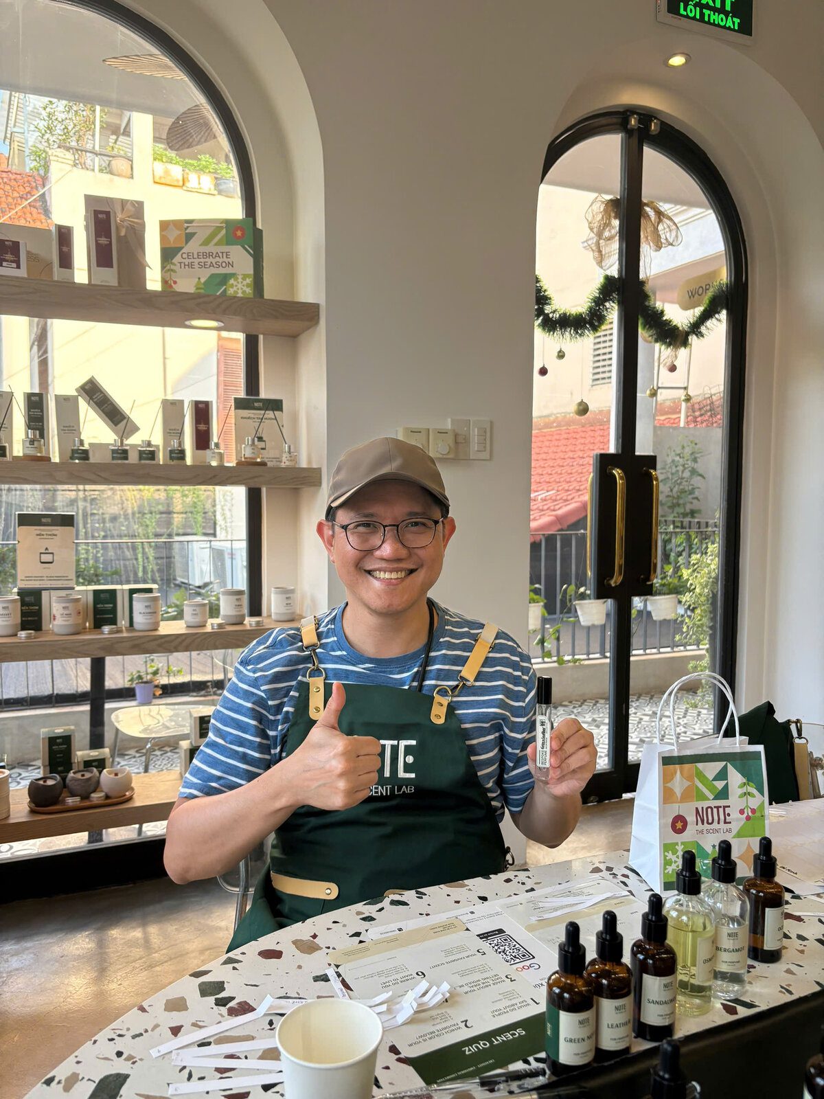 thao-dien-hidden-gems-locals-guide-featured - R Workshop & Art Space thao dien hidden gems locals guide — R Parfums & NOTE workshop Thao Dien