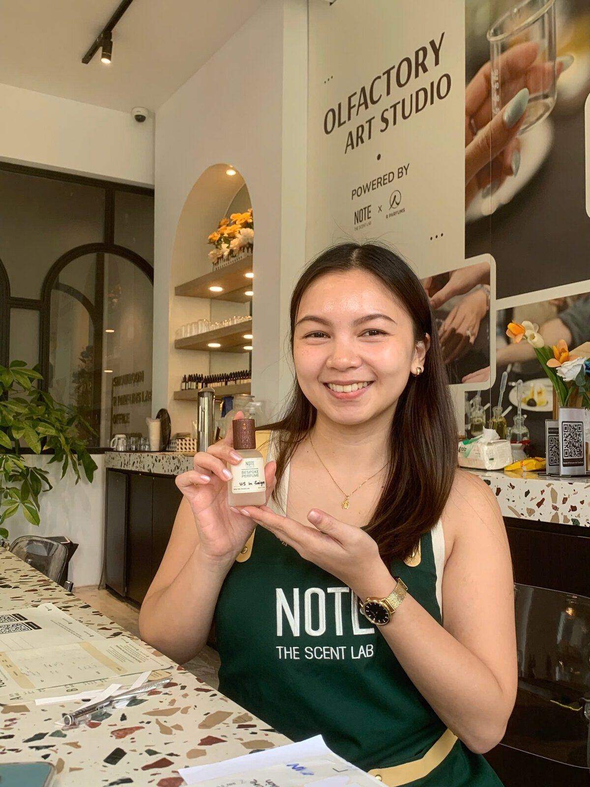 thao-dien-things-to-do-2026-featured - R Workshop & Art Space thao dien things to do 2026 — R Parfums & NOTE workshop Thao Dien